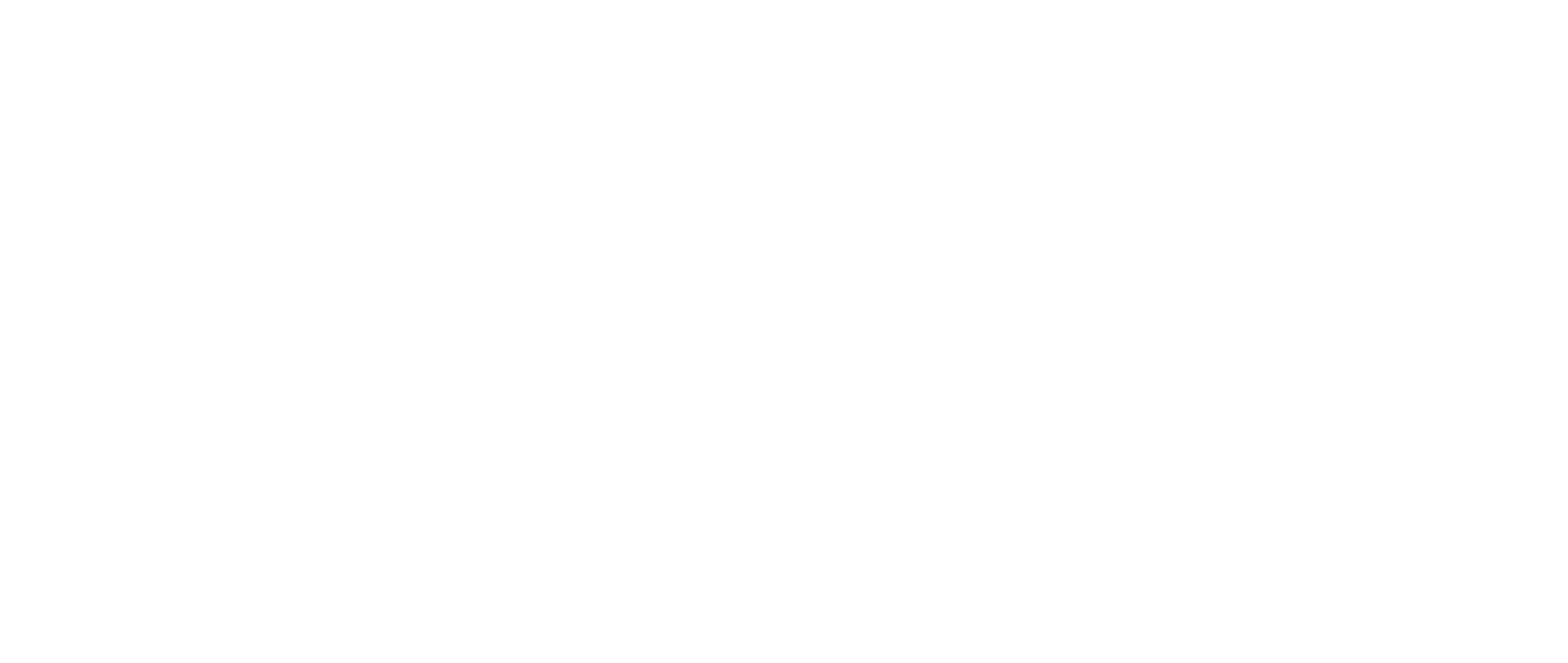 logo PRSA Sunshine