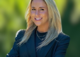 Adelaide Doman, University of Miami